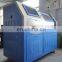High pressure  CR815 common rail injector test bench fuel injector test bench