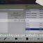 bosch eps 815 test bench
