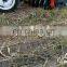 1LYQ(T) - 525  5 disc plough for sale   Have a high quality