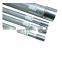 High quality rgs electrical conduit