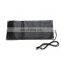 Outdoor Electric Snow Melting Heating Mat With High Quality