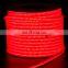 Custom High Power 2835 SMD 144 Per Meter IP67 Waterproof Led Flexible Strip Light