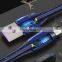 sale products phone cable fast charging top products c type cable quick charge