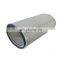 Replacement P031791-016-436 Ultra-Web Spunbond Oval Cartridge Filter