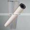 Natural gas filter stainless steel Natural gas filter Pipeline natural gas filter