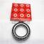 Automobile bearing 48548/10 SET5 LM48548/LM48510 LM48548/10 bearing