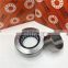 High quality textile machine bearing NA2209 NA2209.2RS NA2209-2RS bearing