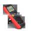 best unit digital multi-tester | digital AVO meter  universal meter