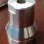 stainless steel machining parts