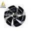 hub motor scooter 48V 72V 96V electric wheel hub motors 500W 750W 1000W 2000W 3000W motor controller kit electric car