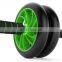 Top Quality AB Wheel Set