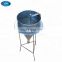 Laboratory Standard Large Metal Sand Funnel(apparatus used to test bulk density, compacting density and void