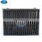Manual Valve seat cutter Valve Seat Boring Machine Tool For Engine Repairing