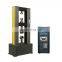 T-BOTA 50KN Electronic Digital Display Universal Testing Machine / tensile tester (50Kn~ 500KN)