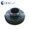 Hardware manufacturer oem sand ductile iron casting small metal part