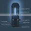 Hottest house hold home room sterilization lamp  black lamp with uv light sterilizer wand disinfect machine