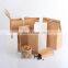 High Productive Paper Shopping Bag Machine With Handles 2020 Latest Price