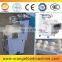 Hot Selling Automatic Dough Cutting and Rolling Machine/+86 18137251982