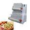 commercial pizza maker / pizza dough rolling 300