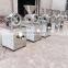 Mini Wheat/Rice Flour Milling Machine With Wholesale Price