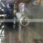 tempered glass for commerical building