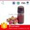 2016 Hot sale hight quality flower fragrance essential oil OEM