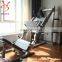 Fashionable 45 degree leg press machine for sale