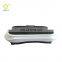 Superior factory direct selling vibration plate Bulk for Sale