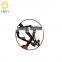 Hot Sale Gym Fitness Equipment Commercial Spin Bike Made In China