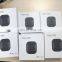 Quality Goods Tws Earphone Truly Wireless Bluetooth Headphone Earphone