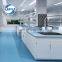 Laboratory Purification Room Apply in Hospital