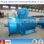 Security control  high speed 220 v 1.5 kw 2 hp ac motor