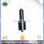 Diesel Engine Spare Parts/Fuel Injection Nozzle for farm machinery