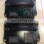 China Supplier E330D 262-2879 Controller C7 C9 Engine Controller