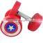 Best Quality Dumbbell  Gym Accessory Fitness Rubber Dumbber Equipment