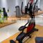 Cheap Elliptical machine Fitness cardio equipment cross trainer walking exercise gym machine