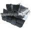 gi galvanized steel tube/ steel pipe  factory price made in China