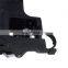 Free Shipping! Interior Chrome Door Handle Front Right For 99-2002 Daewoo Nubira 96296169