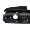 Free Shipping! Inside Door Handle Left Driver Side for Kia Spectra Spectra 5 82610-2F000