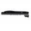 826514C010 Chrome Black Rear Left Right Side Outside Door Handle для Kia Optima 2011 - 2015