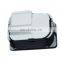 Rearview Mirror adjust Knob no Memory Version Control Switch for Audi A6 C5 4B0959565A