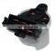 New Genuine OEM For Mitsubishi Outlander Lancer Ignition Starter Switch MN113754