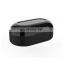 LED Digital Display Bluetooth Head Phone Wholesales Price Earphone Wireless Phone Headset