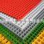 FRP Grating/FRP Grating Price/FRP Moided Grating