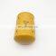 Machinery engine oil filter 399-1442