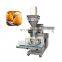 Snack Food Machinery Automatic Cheese Ball Making Machine