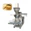 Professional China Suppliers For Small Size Automatic Filled Cookies Making Machine