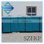 FRP aquarium fish tank price wholesale Customization OEM Serviice