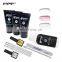 new beauty product ideas 2021 Professional Use Manicure Uv Gel Nail Art Kit Prices