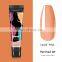 15ML Extension Nail Acryl poly gel Nude 7 Colors for Beginner Nail Manicure